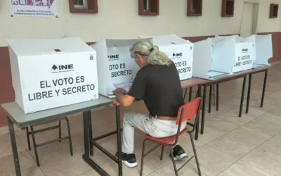 Culiacán ante la elección popular de jueces: incertidumbre y desconfianza ciudadana