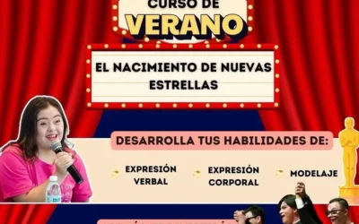 Emplea-M con Causa prioriza los cursos de verano para las personas que viven con discapacidad