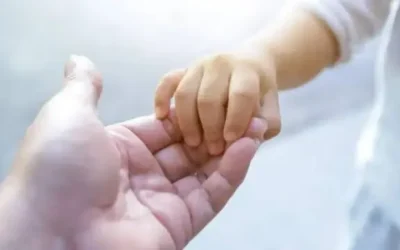 Día Mundial de la Fertilidad: visibilizan desafíos y nuevas formas de formar familia