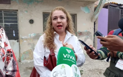 Ante omisión de la autoridad municipal asociaciones civiles buscan dar mejores condiciones para animales.