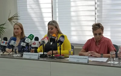 Alerta por aumento de trastornos alimentarios en jóvenes sinaloenses: Sinaloa entre los estados con mayor prevalencia