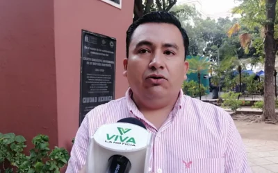 Actividad turística continúa con normalidad en Altata a pesar de hechos violentos: EMUN