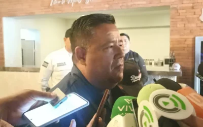 Uno de los peleoneros que se tramaron a golpes con tránsitos, es investigado por homicidio