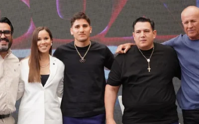 Refuerza Sectur acciones de promoción turística a nivel nacional.