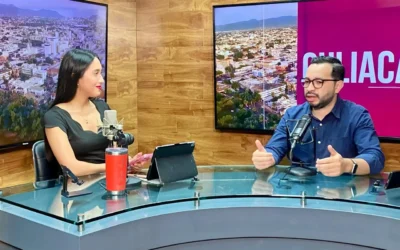 En los cambios de hábitos alimenticios, la Reglo 80-20 ayuda a las personas a no sentirse culpables: Nutriólogo