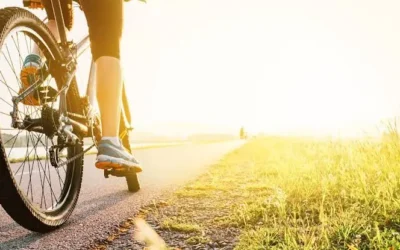 Culiacán carece de infraestructura ciclista adecuada: MAPASIN