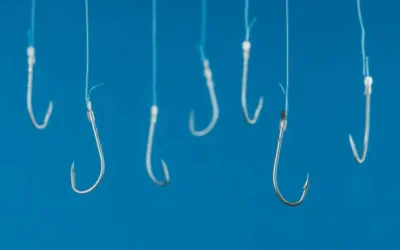 Pescadores de Altata piden mayor apoyo federal contra la pesca furtiva