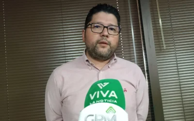 Sates reporta aumento del 10 por ciento en recaudación vehicular gracias a campañas de descuentos