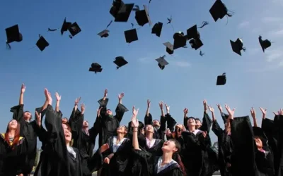 Músicos en Culiacán esperan repunte de contrataciones durante temporada de graduaciones