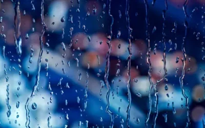 Se esperan lluvias generalizadas en Sinaloa a partir del jueves 12 de junio: Protección Civil