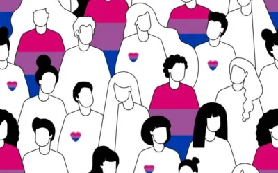 Persisten prejuicios hacia la diversidad sexual: psicoterapeuta Ulises Armenta