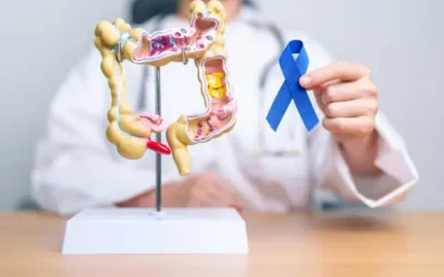 Persisten tabúes: hombres siguen evitando revisión de próstata, alertan desde el Instituto de Cancerología
