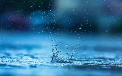 Prevén lluvias en gran parte de Sinaloa este fin de semana: Protección Civil