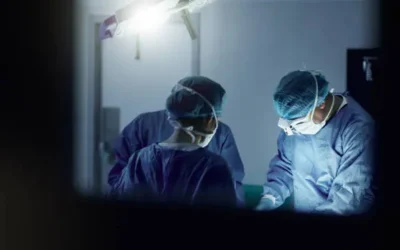 Reportan estado de salud de heridos tras hechos violentos en Culiacán: Secretaría de Salud