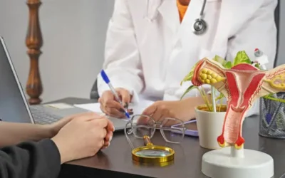 Llaman a acudir a consulta para detectar VPH y tener cifras más precisas