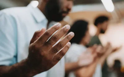 Aumenta participación en misas ante inseguridad, informa Obispo de Culiacán