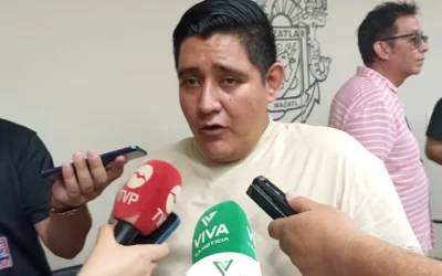 La Noria se sostiene de paseantes de otros municipios, esperan buen número de asistentes en la feria del chicharrón