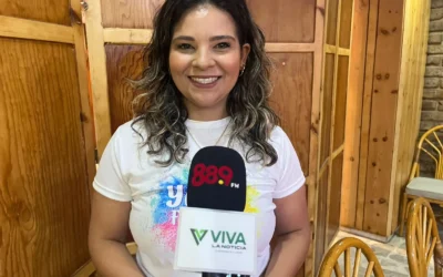 Colectivo feminista en Guasave llama a trabajar en equipo con nueva titular de IMMUJERES