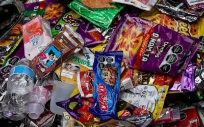 Supervisa ayuntamiento  venta de alimentos ‘chatarra’ cerca de escuelas en Culiacán
