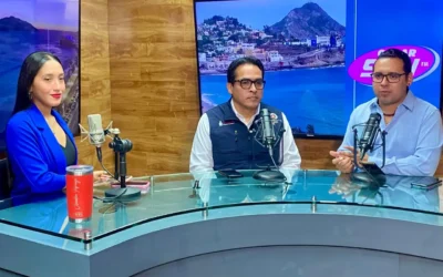 Amplía el IEPC número de refugios temporales para atender mejor a la población en caso de emergencia