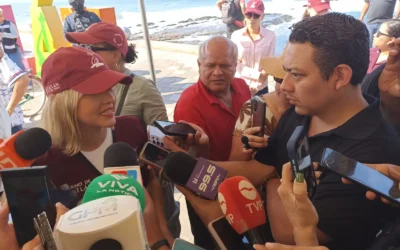 Ayuntamiento de Mazatlán busca regular uso de scooter