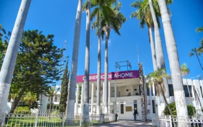 Ayuntamiento logra ahorrar 4 millones de pesos en el primer mes de gestión de Antonio Menéndez