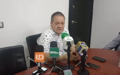 Logra Ayuntamiento de Ahome ahorro de 4 millones de pesos en su primer mes