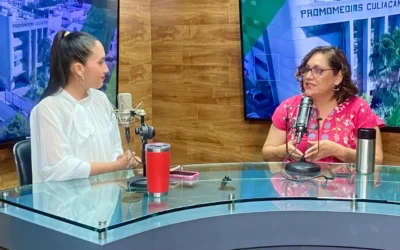 Con el taller ‘Escuela de Perdón y Reconciliación’, la Comunidad Sinaí, ayuda a los jóvenes a enfrentar las adicciones