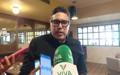  Opera COEPRIS para certificar restaurantes que cumplan normas.