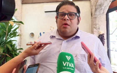 Necesario ampliar las vocaciones productivas de Mazatlán.