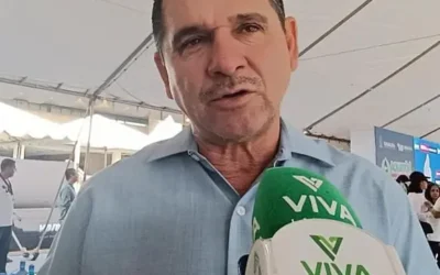 Regionalización de ICATSIN no hará que cursos desaparezcan: director general