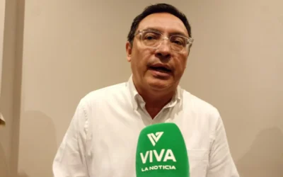 Critican regidores al Cabildo de Mazatlan cobro sin medidas de atención a situaciones de crisis. 