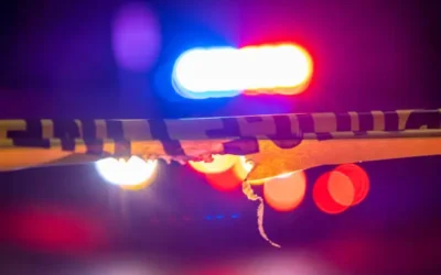 FGE investiga 34 homicidios de policías en Sinaloa; no hay detenidos hasta el momento