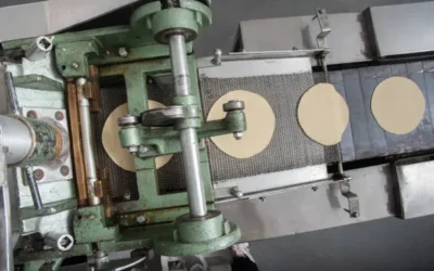Acuerdo Maíz-Tortilla beneficiará a productores sinaloenses y reducirá el precio al consumidor