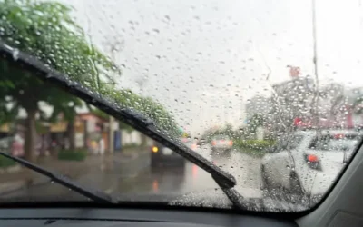 Prevén lluvias intensas en Sinaloa por sistemas tropicales y el monzón mexicano