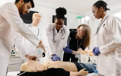 UAdeO abrirá carrera de Medicina a partir de 2026