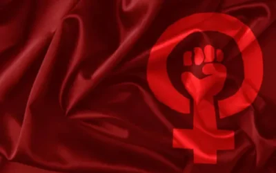 Morena busca sancionar con prisión violencia política contra las mujeres en razón de género