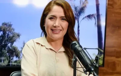 La electrificación de granjas acuícolas y revisión de tratados, lo que más urge en el sector pesquero: Senadora Ivideliza Reyes