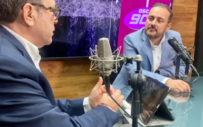 Buscan diputados del PAN que se regule el uso de la tecnología en las escuelas