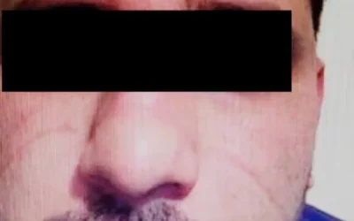 Informa Omar García Harfuch sobre operaciones que abatieron a Jorge Humberto Figueroa alias “La Perris o “El 27”