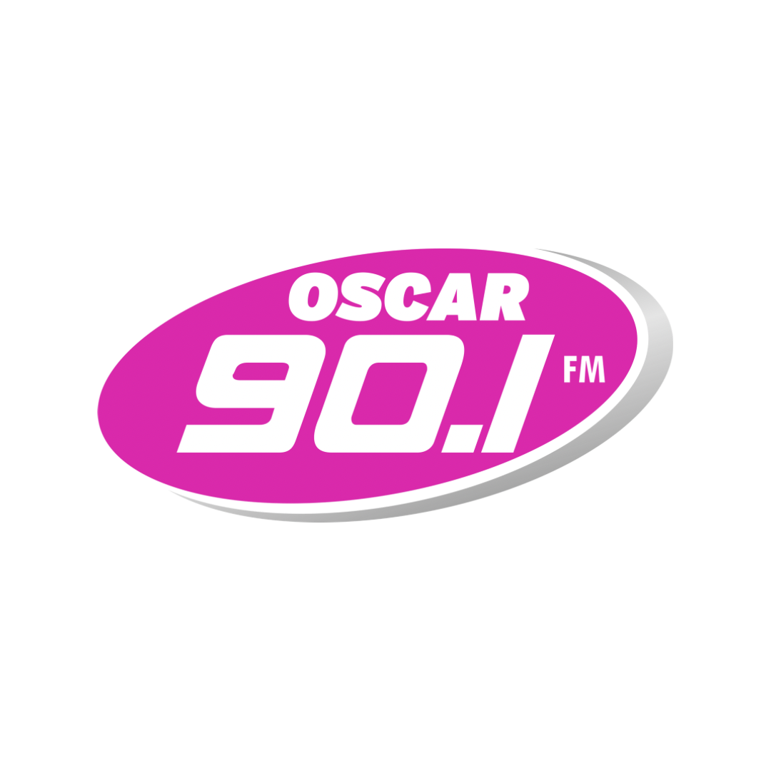 Logo Item