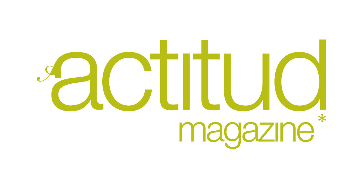 Logo Item