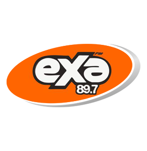 Logo Item