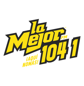 Logo Item
