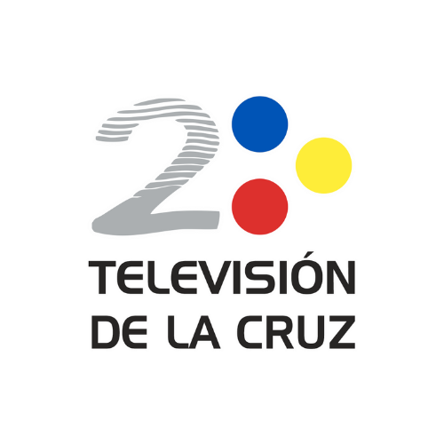 Logo Item