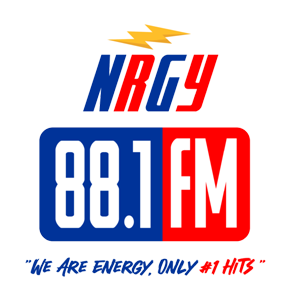 Logo Item