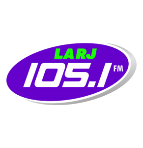 Logo Item