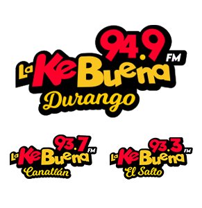 Logo Item