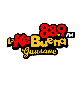 Logo Item